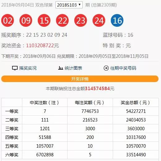 2025年新奥开奖结果,揭秘2025年新奥开奖结果，幸运降临的瞬间