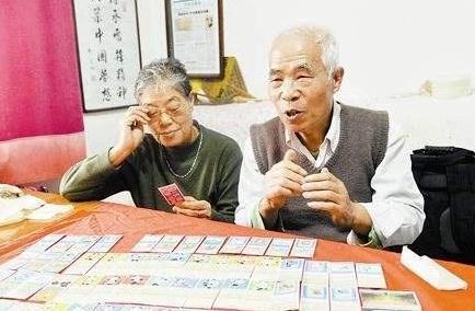 三十六码中特期期准,三十六码中特期期准，揭示彩票背后的秘密与策略