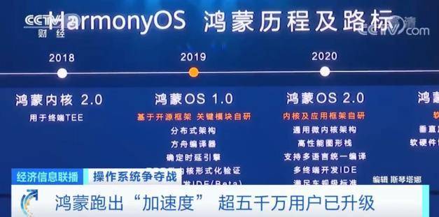 2025年澳门天天开奖结果,澳门未来彩票展望，探索2025年天天开奖结果