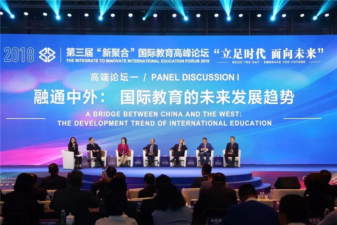 红姐论坛大众网,红姐论坛大众网，连接社区，共创数字未来