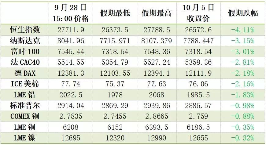 澳门一码一肖100准资料大全,澳门一码一肖100%准资料大全，揭秘彩票背后的秘密