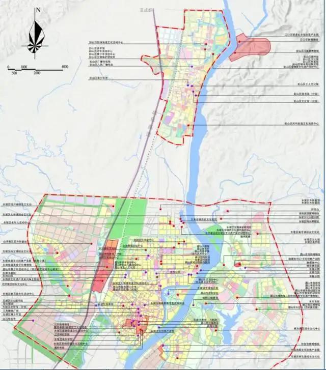 香港资料大全正版资料2025年免费,香港资料大全正版资料2025年免费，全面深入了解香港的权威指南