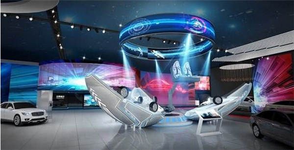 2025新奥精准版资料,揭秘2025新奥精准版资料，未来科技、管理与文化的融合创新