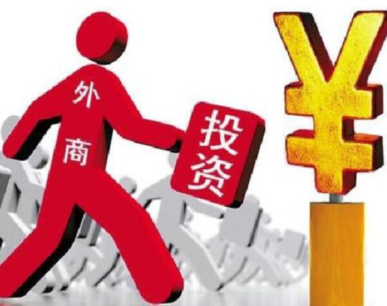 2025年管家婆正版资料大全,探索未来，2025年管家婆正版资料大全