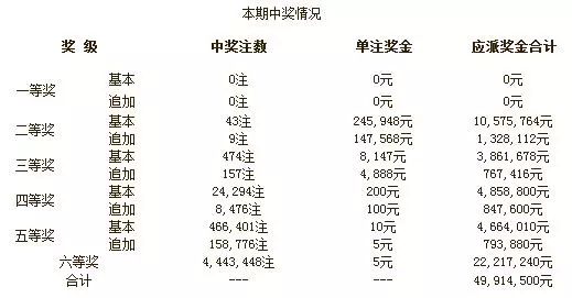 香港澳门开奖结果,香港澳门开奖结果，揭秘彩票背后的故事