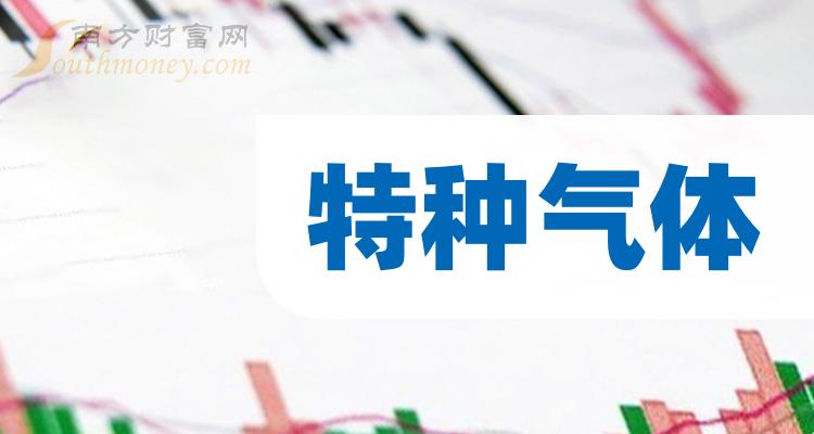 管家婆2025一句话中特,探索管家婆2025，一句话中的特殊魅力