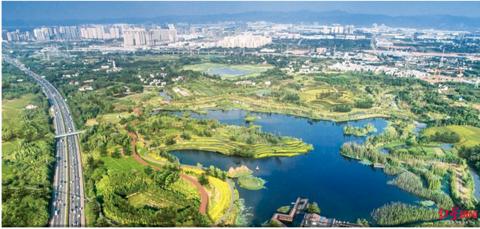2025年香港正版资料免费大全惡,探索香港，2025年正版资料大全的免费共享时代