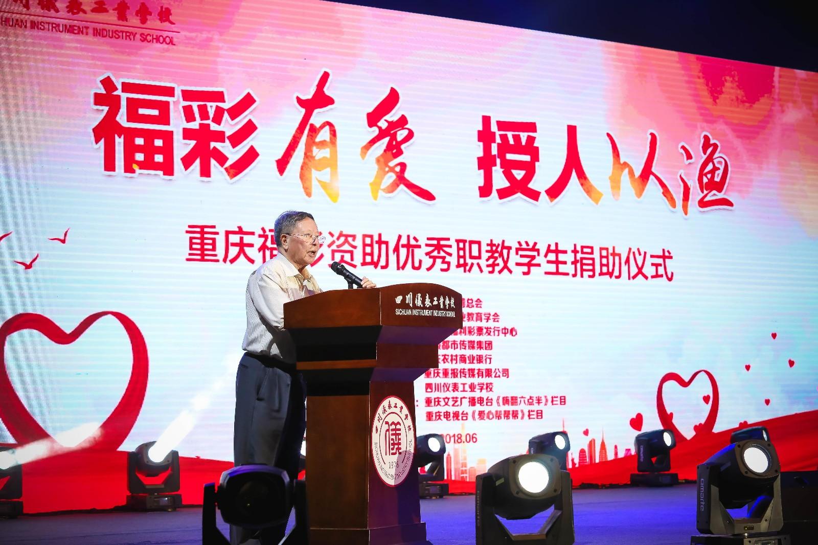 2025年天天彩资料免费大全,2025年天天彩资料免费大全——彩票爱好者的福音