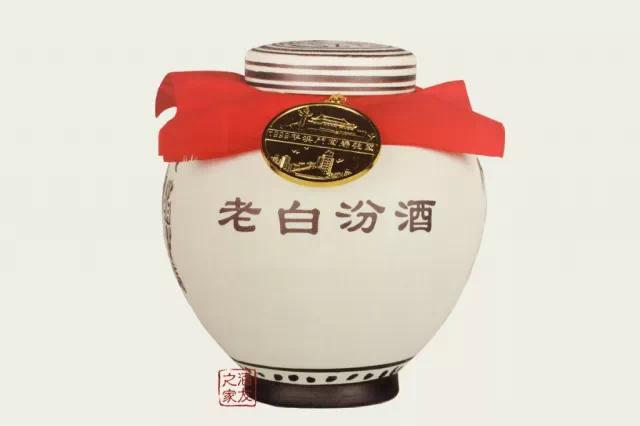 新澳门出今晚最准确一肖,新澳门今晚最准确的一肖预测——探索命运的神秘面纱