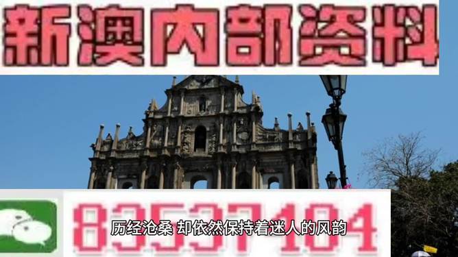 科技 第96页