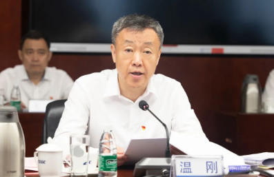 温刚涉及的重大事件和影响评价,温刚，重大事件及其深远影响评价