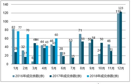 2025年管家婆正版资料,探索未来，2025年管家婆正版资料的深度解析与应用展望