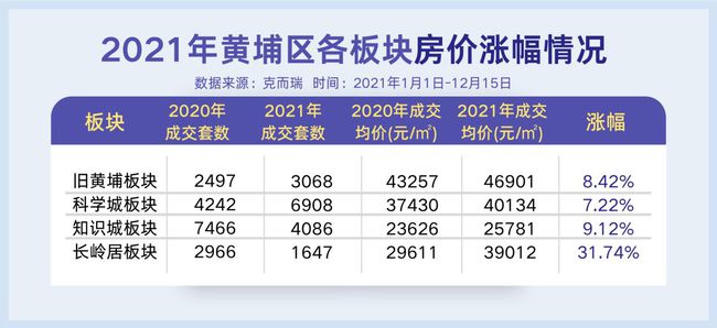 新澳好彩免费资料查询2025,新澳好彩免费资料查询2025，探索彩票世界的机遇与挑战