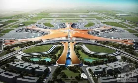 2025新奥历史开奖记录56期,探索新奥历史，揭秘2025年开奖记录第56期精彩瞬间