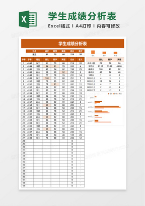 百科 第100页