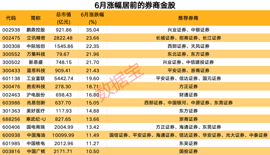 2025新奥历史开奖记录结果,揭秘新奥历史开奖记录结果，探寻未来的幸运之门（关键词，新奥历史、开奖记录、结果）