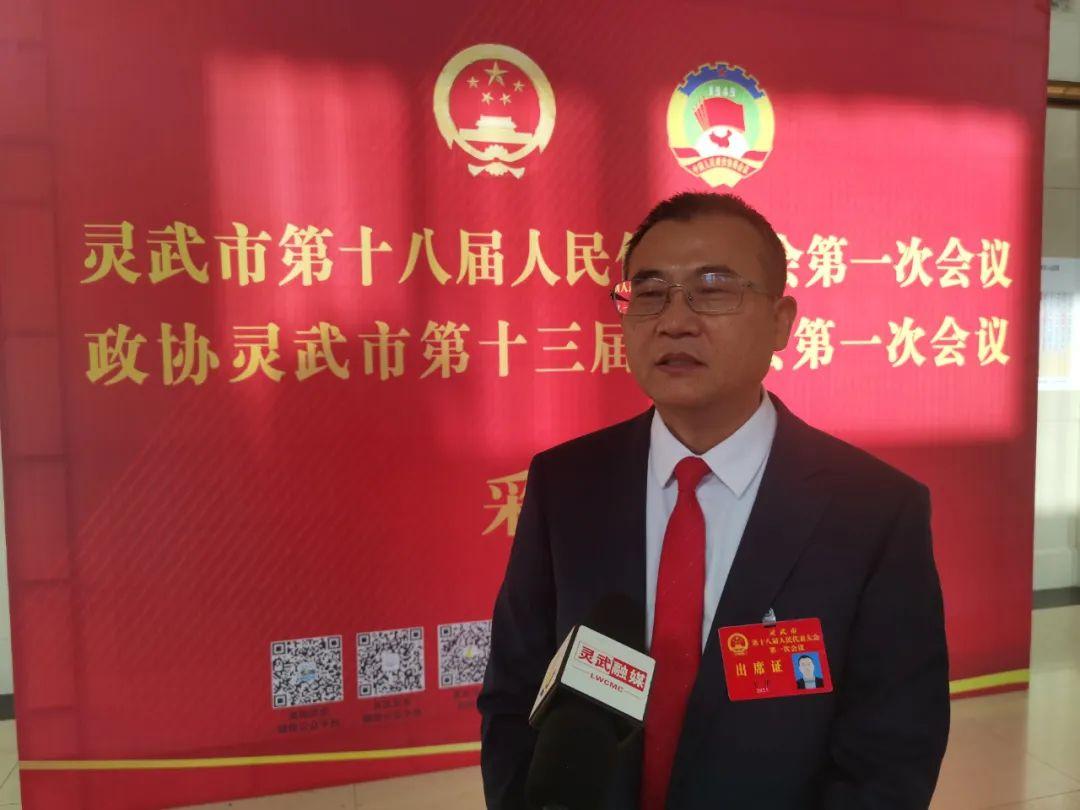 新澳精准资料免费提供风险提示,新澳精准资料免费提供风险提示