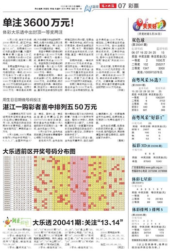 澳门天天开好彩大全53期,澳门天天开好彩大全解析，第53期的精彩与奥秘