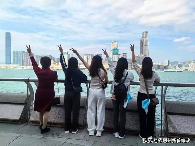 2025新澳门天天开好彩大全37b,探索澳门彩票文化，2025新澳门天天开好彩大全37b的独特魅力