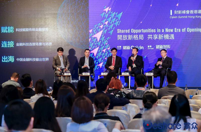 香港正版资料全年公开安装,香港正版资料全年公开安装，探索最新技术与信息的公开共享之路