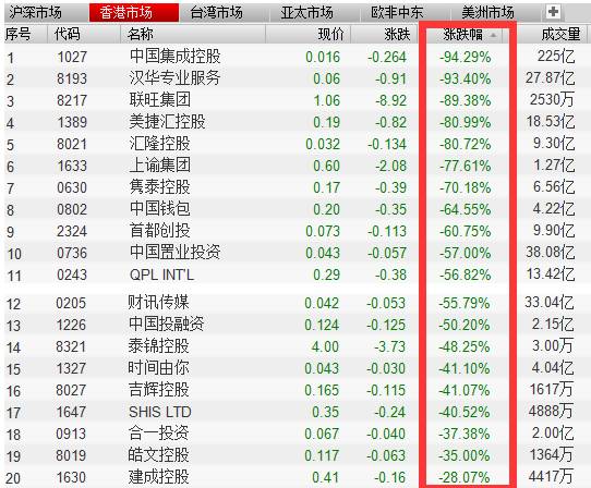 香港二四六开奖结果+开奖记录,香港二四六开奖结果及开奖记录，探索彩票背后的故事