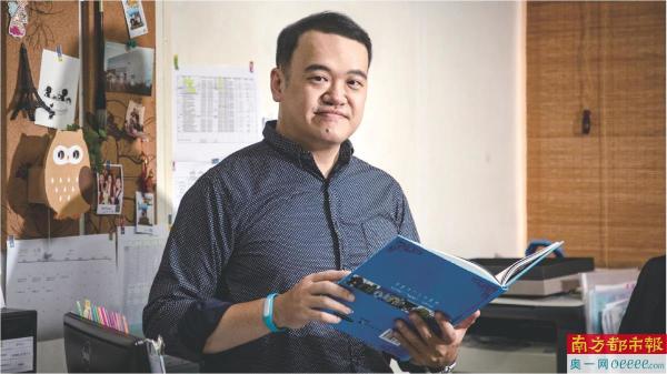 澳门中特网的网站,澳门中特网，连接历史与未来的数字桥梁