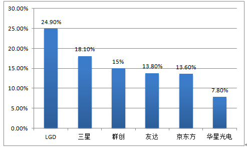 2025新澳今晚资料,探索未来之门，解读新澳今晚资料与未来趋势展望