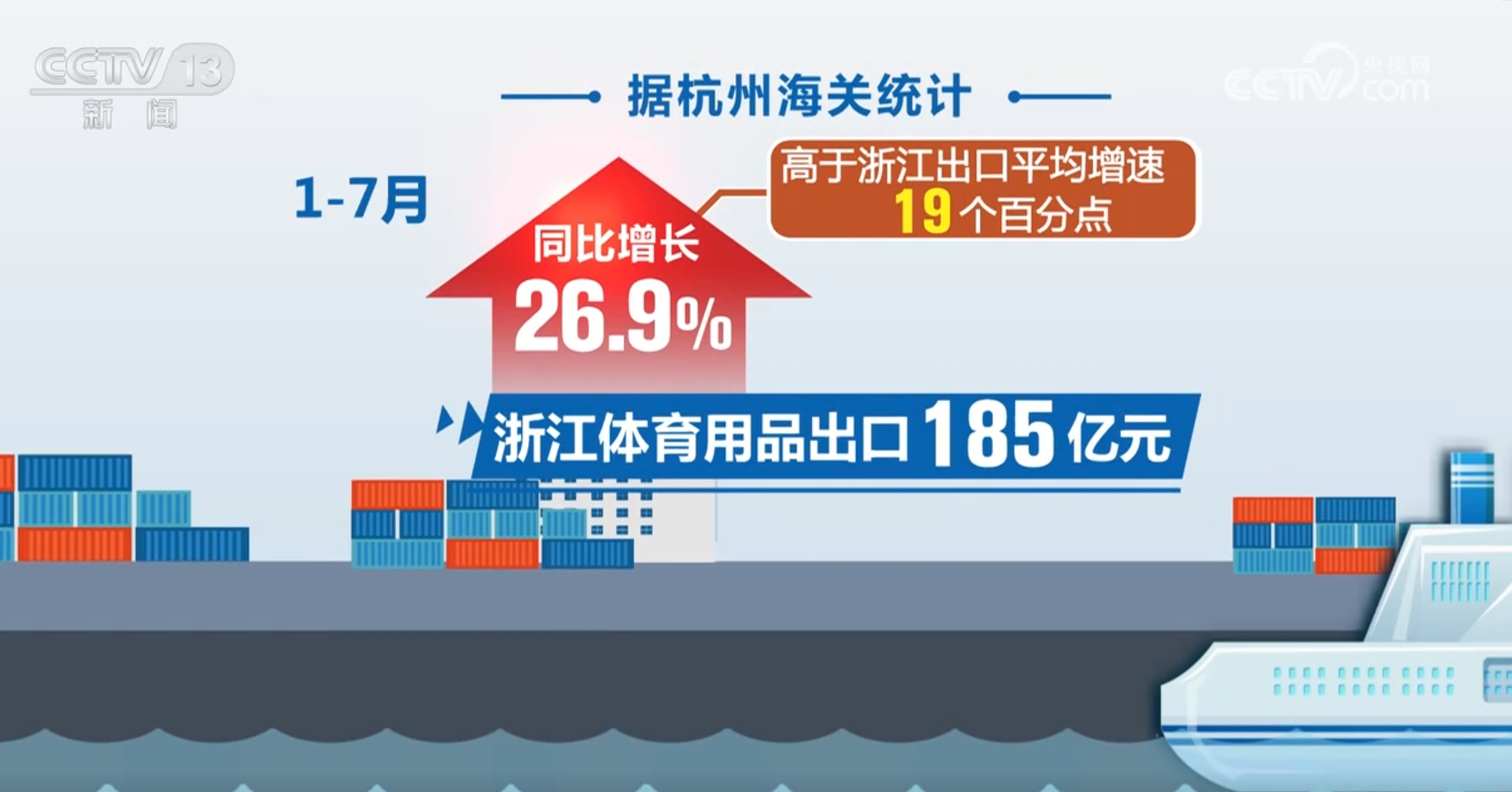 新澳2025年免资料费,新澳2025年全面免资料费，开启数字化教育新时代
