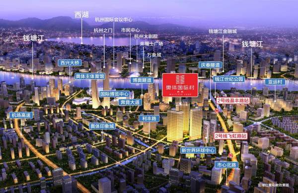新澳2025最新资料24码,新澳2025最新资料解析与运用，探索二十四码的魅力