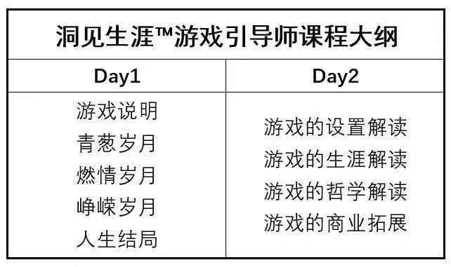 百科 第92页