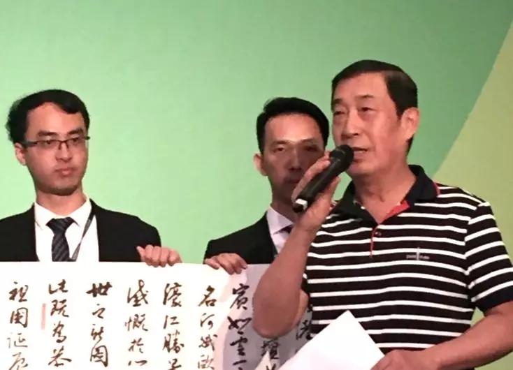 濠江论坛2025免费资料,濠江论坛2025免费资料深度解析