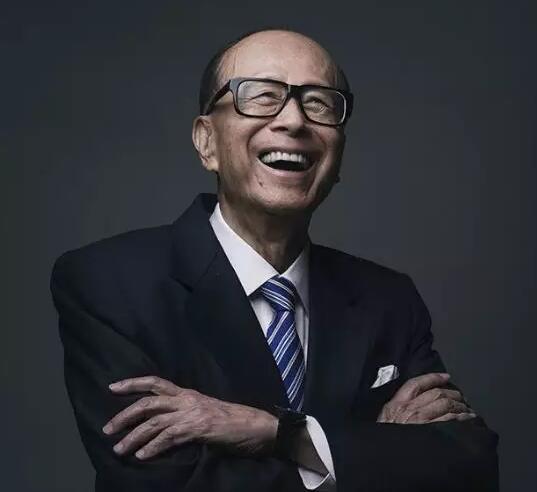 新澳门一码中中特,新澳门一码中中特，探索与解读