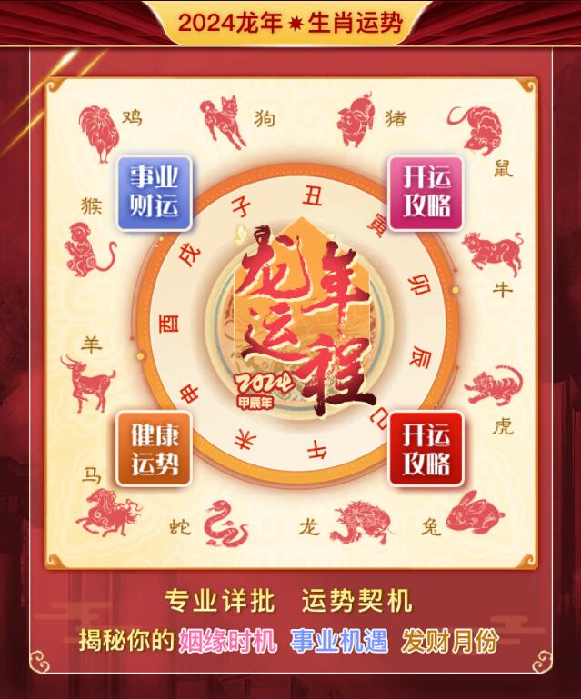 今晚买什么生肖最准确,今晚买什么生肖最准确，揭秘生肖运势与预测的秘密