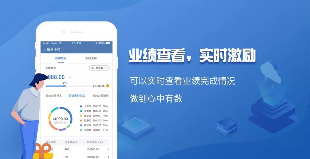 管家婆官网网站,管家婆官网网站，企业管理的得力助手