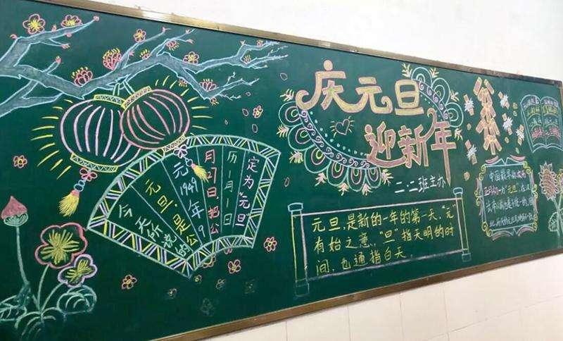 四肖期期期准资料大全最新版,四肖期期期准资料大全最新版，掌握最新资讯，助力你的决策