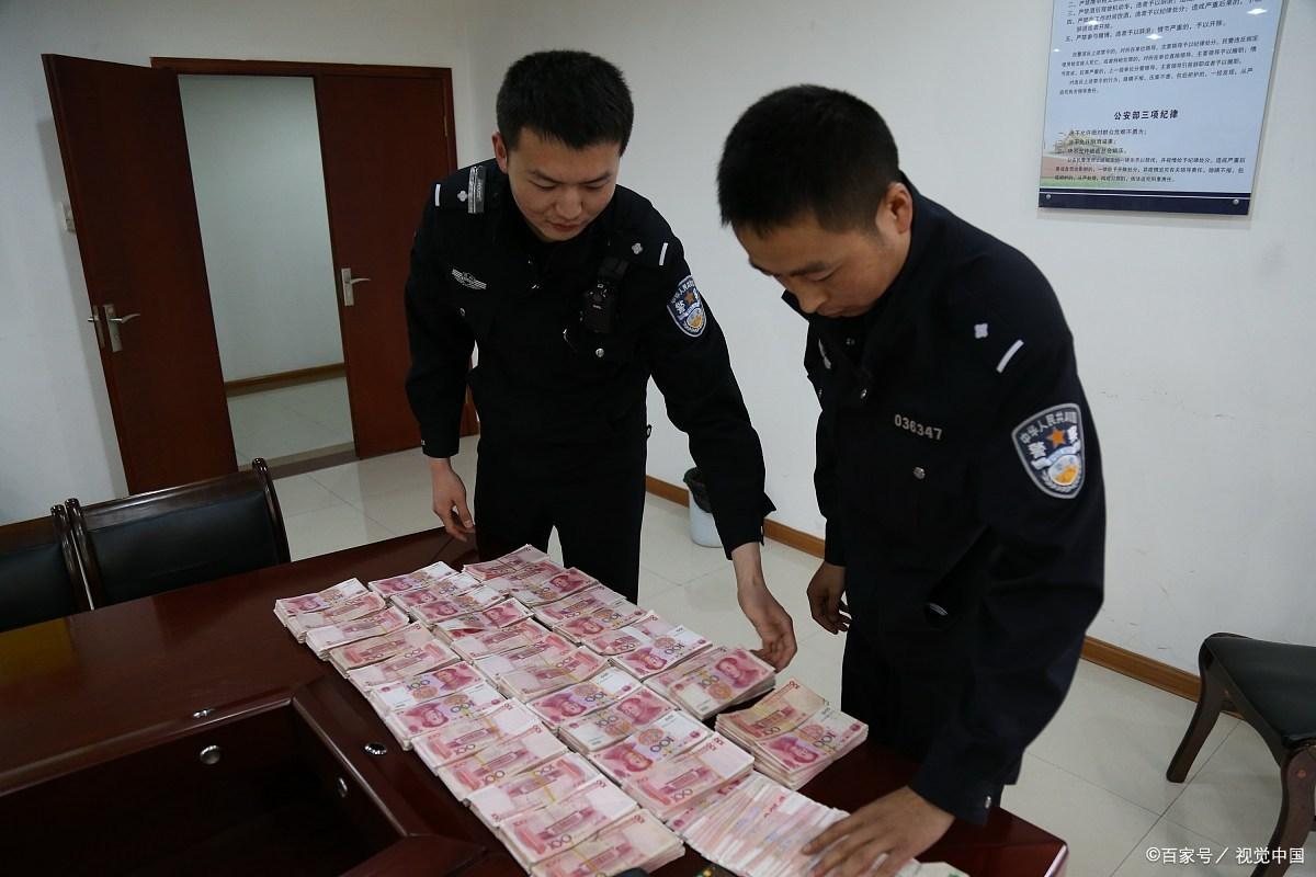 澳门六开彩天天正版免费,澳门六开彩天天正版免费，探索彩票的魅力与真实性