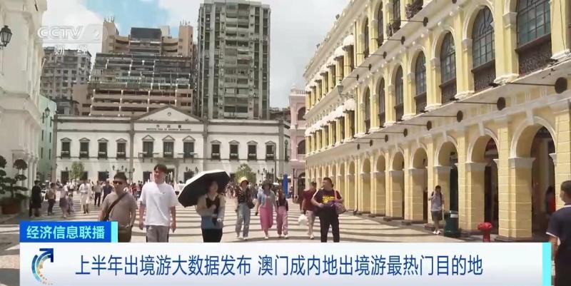 新澳门三码中特,新澳门三码中特，探索与解读