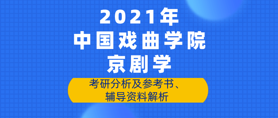 资讯 第84页