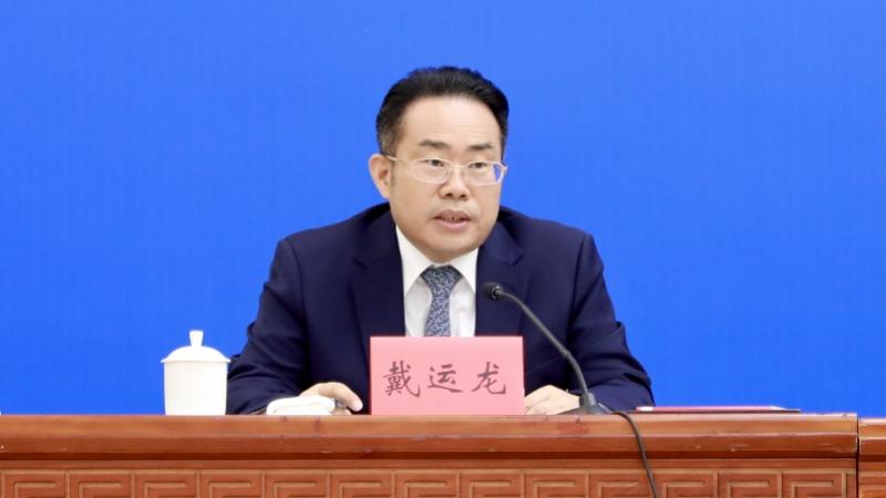 澳门六开奖结果2025开奖,澳门六开奖结果2025年开奖，开奖魅力与预测分析