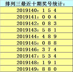 新澳门一码一码100准,新澳门一码一码，探索真实的100%准确性