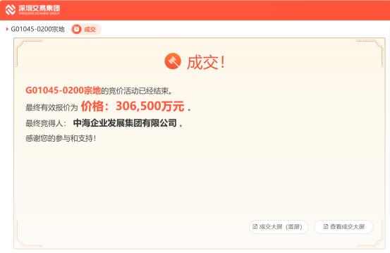 科技 第84页