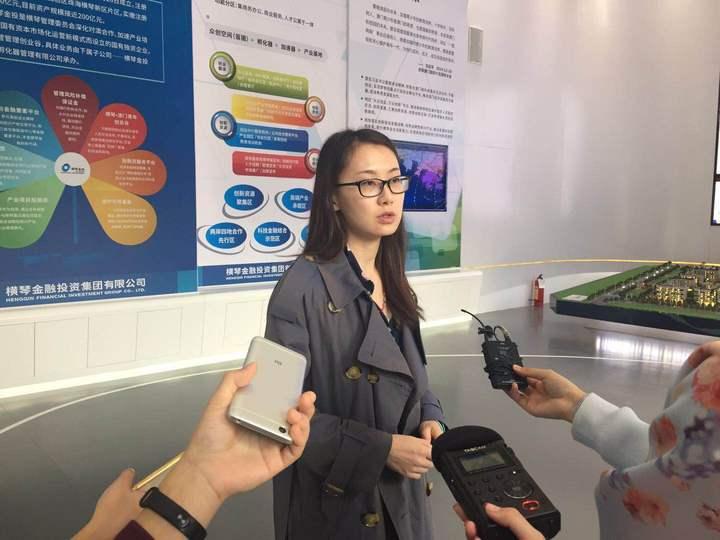 澳门挂牌正版挂牌之全篇必备攻略,澳门挂牌正版挂牌之全篇必备攻略