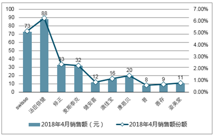 2025年牛市特大牛市,2025年特大牛市，繁荣的曙光与投资者的机遇