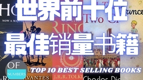 科技 第83页