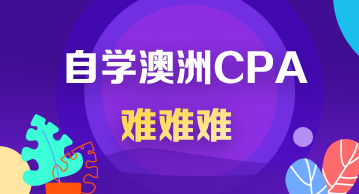 2025新澳正版资料大全,探索未来之门，2025新澳正版资料大全概览