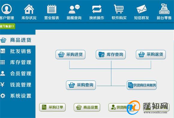 管家婆一肖一码100%准确一,揭秘管家婆一肖一码，揭秘精准预测背后的秘密