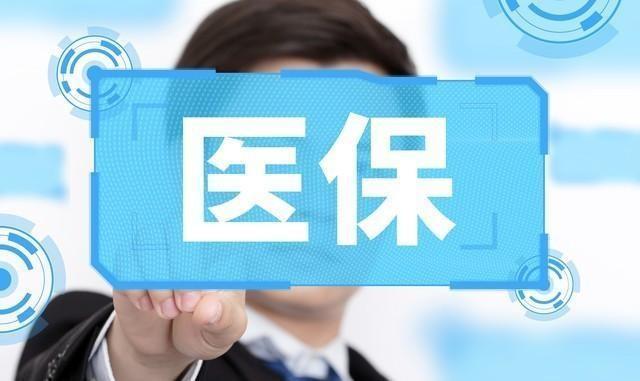 四不像正版+正版四不像2025,四不像正版与正版四不像，探索数字时代的文化交融与版权保护之路至2025年