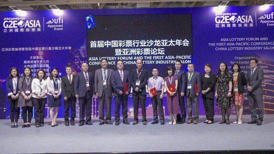 澳门一码一码100准确官方,澳门一码一码100准确官方，揭秘彩票背后的秘密