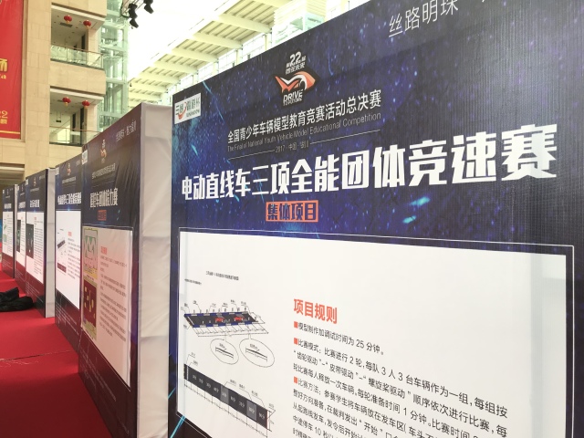 2025新奥门正牌资料大全,探索未来之门，2025新澳门正牌资料大全揭秘