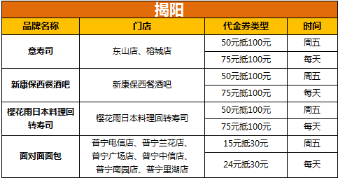 2025年澳门今晚开码料,澳门今晚开码料，探索未来与探索自我